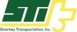 Sharkey Transportation Company